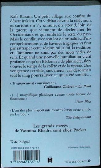 Image du produit IMG_0052.jpg de l'association Lire et Créer, livres pas cher et de seconde main