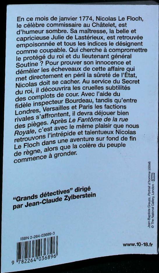 Image du produit IMG_0111.jpg de l'association Lire et Créer, livres pas cher et de seconde main
