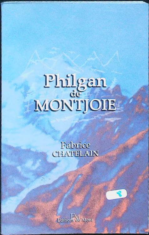 Image du produit IMG_0168.jpg de l'association Lire et Créer, livres pas cher et de seconde main