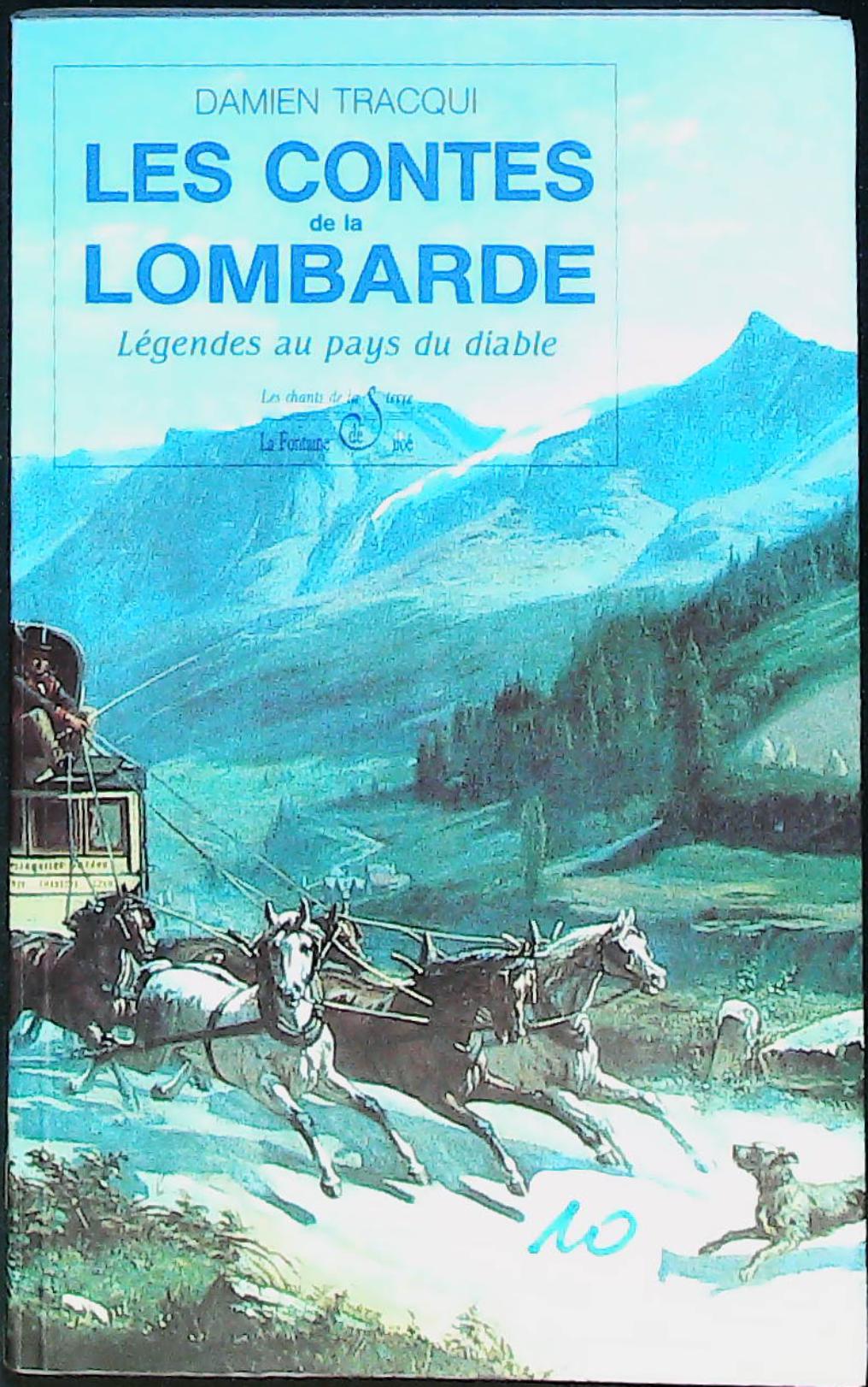 Image du produit IMG_0145.jpg de l'association Lire et Créer, livres pas cher et de seconde main