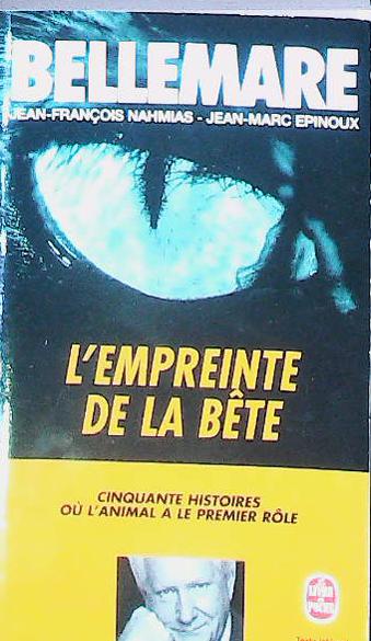 Image du produit IMG_0213.jpg de l'association Lire et Créer, livres pas cher et de seconde main
