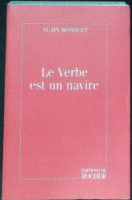 Image du produit IMG_0464.jpg de l'association Lire et Créer, livres pas cher et de seconde main