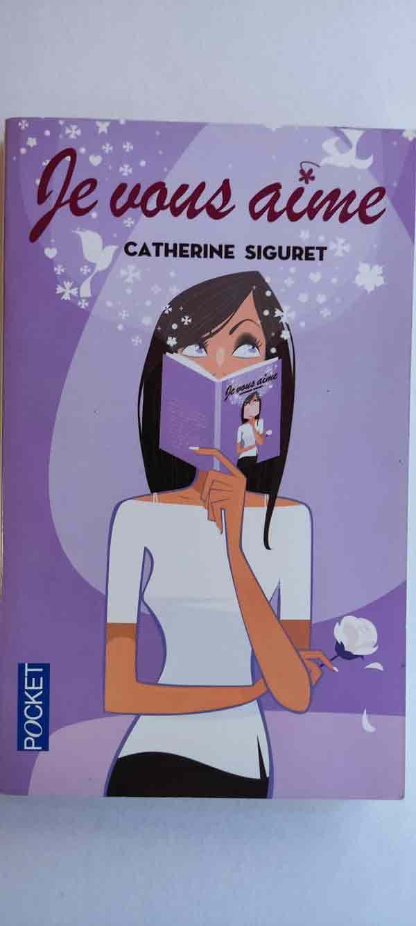 Image du produit IMG_20230418_183003.jpg de l'association Lire et Créer, livres pas cher et de seconde main