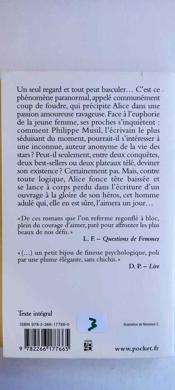 Image du produit IMG_20230418_183006.jpg de l'association Lire et Créer, livres pas cher et de seconde main