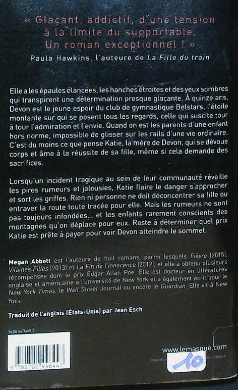 Avant que tout se brise : livres pas cher d'occasion, de seconde main de l'association Lire et Créer