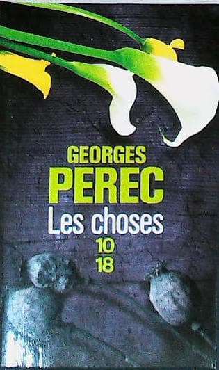 Image du produit IMG_0021.jpg de l'association Lire et Créer, livres pas cher et de seconde main