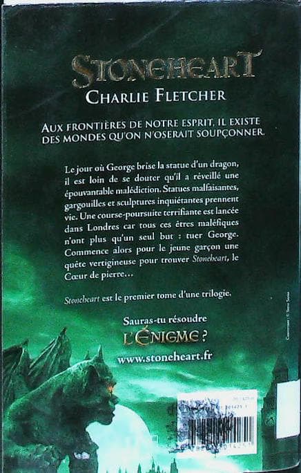 Image du produit IMG_0011.jpg de l'association Lire et Créer, livres pas cher et de seconde main