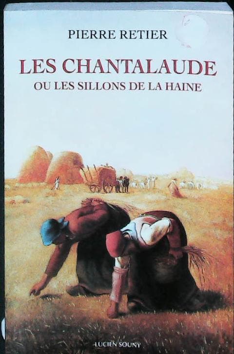 Image du produit IMG_0043.jpg de l'association Lire et Créer, livres pas cher et de seconde main
