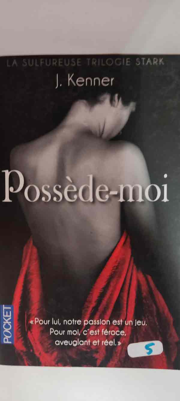 Image du produit IMG_20230402_124815.jpg de l'association Lire et Créer, livres pas cher et de seconde main