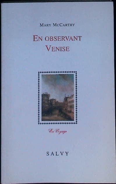 Image du produit IMG_0257.jpg de l'association Lire et Créer, livres pas cher et de seconde main