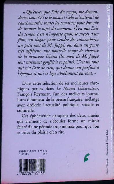 Image du produit IMG_0173.jpg de l'association Lire et Créer, livres pas cher et de seconde main