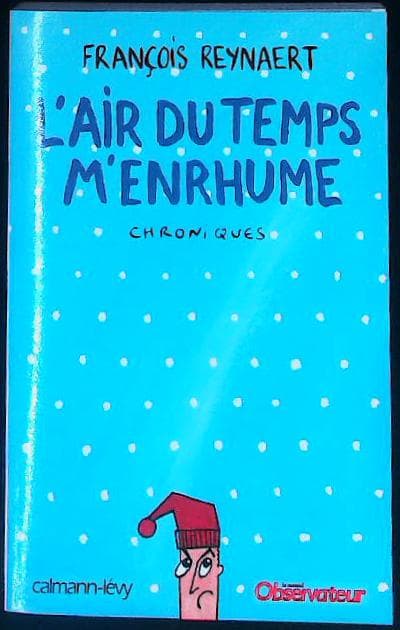 Image du produit IMG_0172.jpg de l'association Lire et Créer, livres pas cher et de seconde main