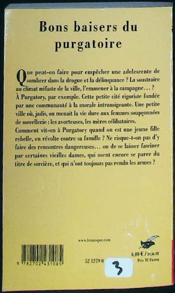 Image du produit IMG_0080.jpg de l'association Lire et Créer, livres pas cher et de seconde main