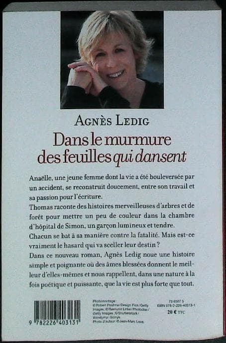 Image du produit IMG_0008.jpg de l'association Lire et Créer, livres pas cher et de seconde main