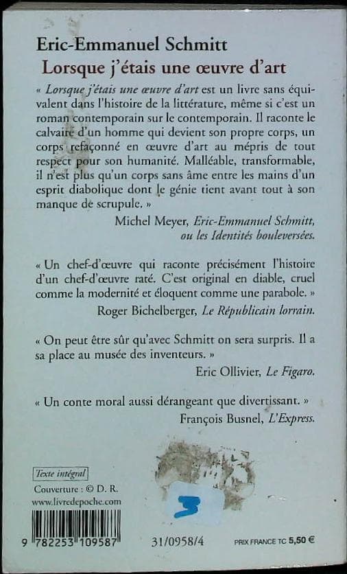 Image du produit IMG_0215.jpg de l'association Lire et Créer, livres pas cher et de seconde main