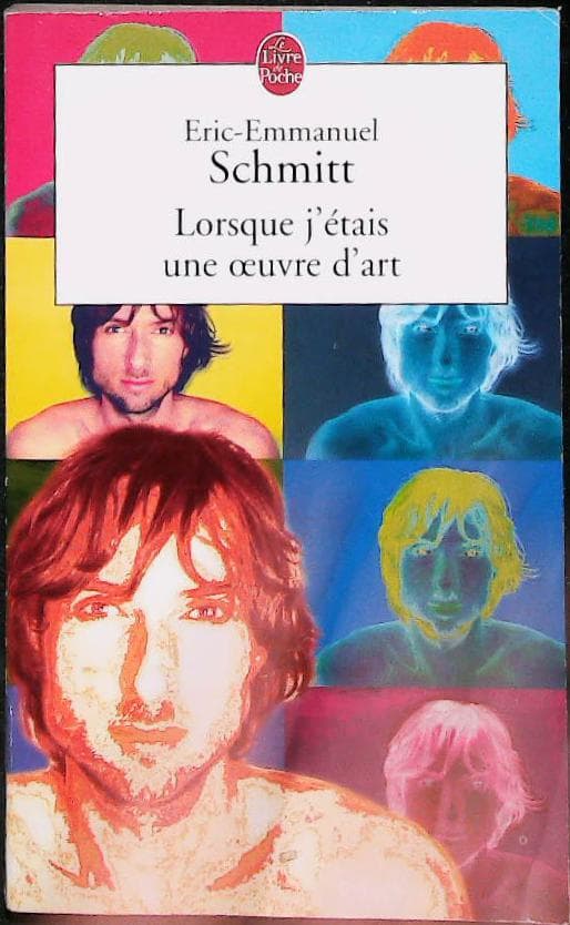 Image du produit IMG_0214.jpg de l'association Lire et Créer, livres pas cher et de seconde main