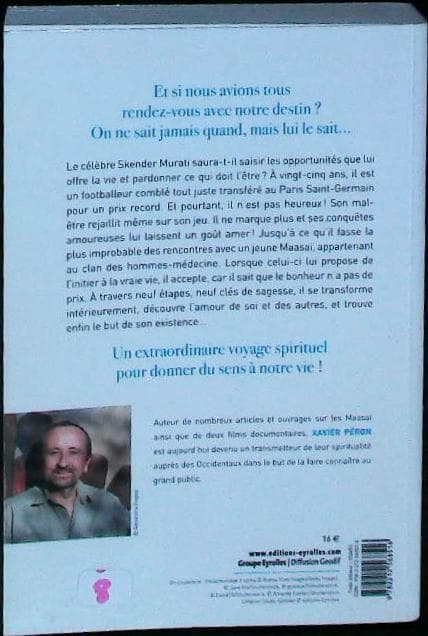 Image du produit IMG_0065.jpg de l'association Lire et Créer, livres pas cher et de seconde main