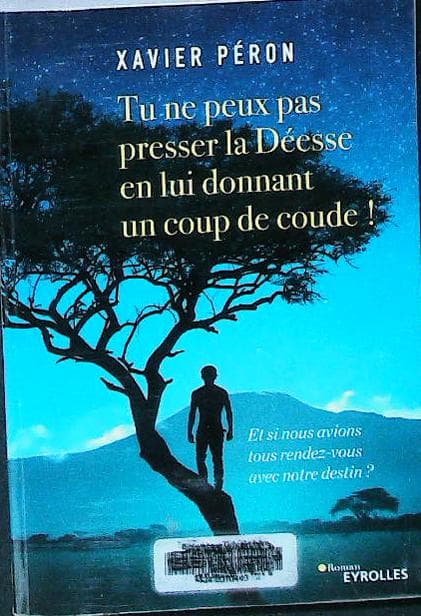 Image du produit IMG_0064.jpg de l'association Lire et Créer, livres pas cher et de seconde main