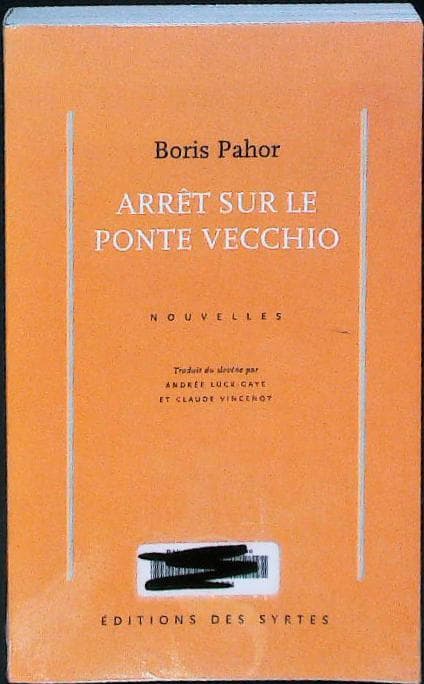 Image du produit IMG_0066.jpg de l'association Lire et Créer, livres pas cher et de seconde main