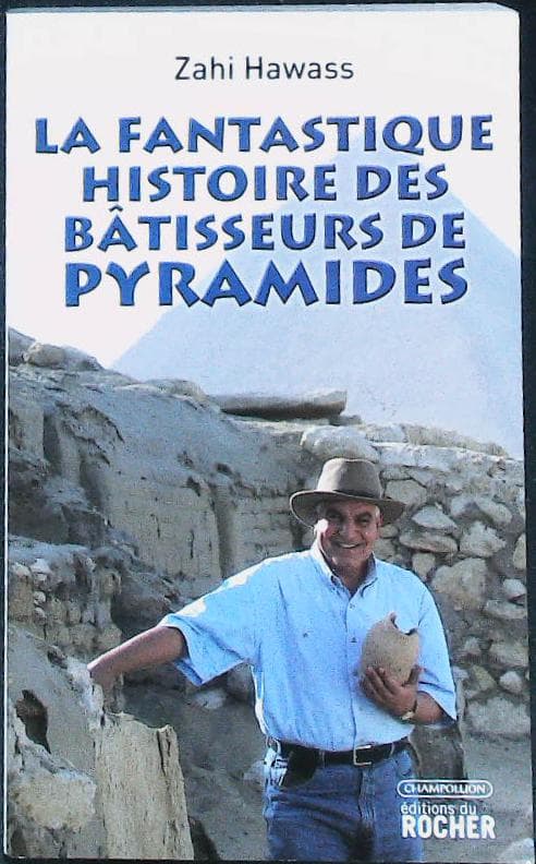 Image du produit IMG_0290.jpg de l'association Lire et Créer, livres pas cher et de seconde main