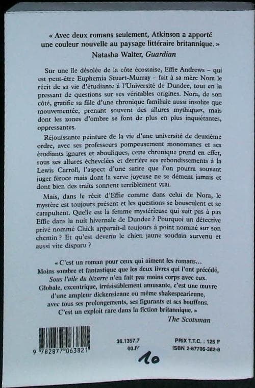 Image du produit IMG_0028.jpg de l'association Lire et Créer, livres pas cher et de seconde main