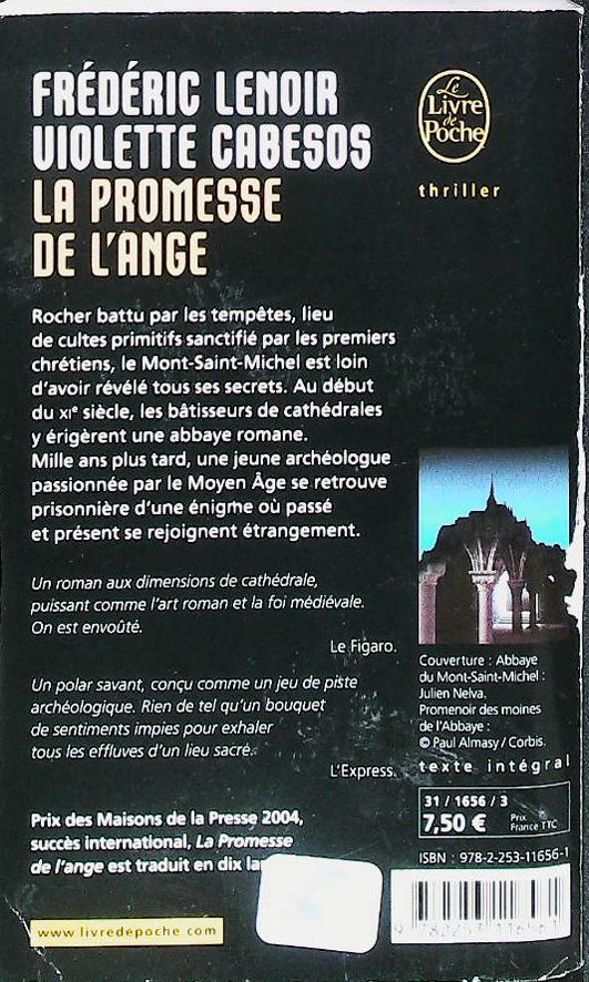 Image du produit IMG_0073.jpg de l'association Lire et Créer, livres pas cher et de seconde main