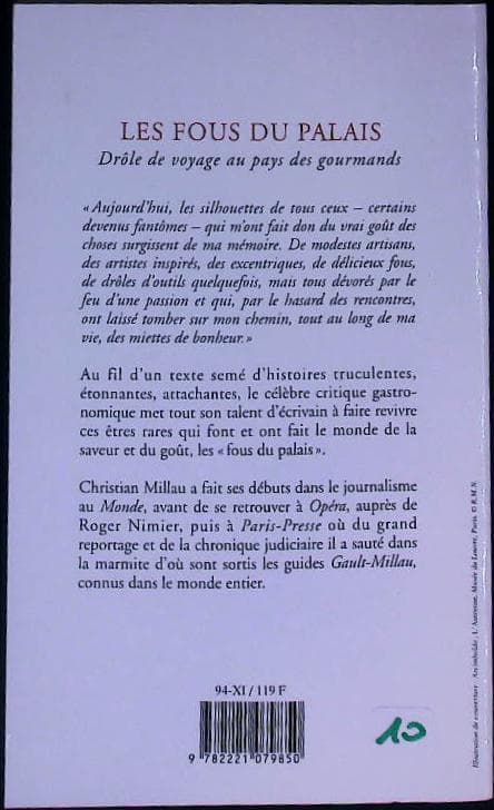 Image du produit IMG_0262.jpg de l'association Lire et Créer, livres pas cher et de seconde main