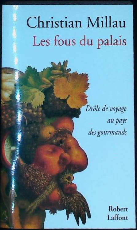Image du produit IMG_0261.jpg de l'association Lire et Créer, livres pas cher et de seconde main
