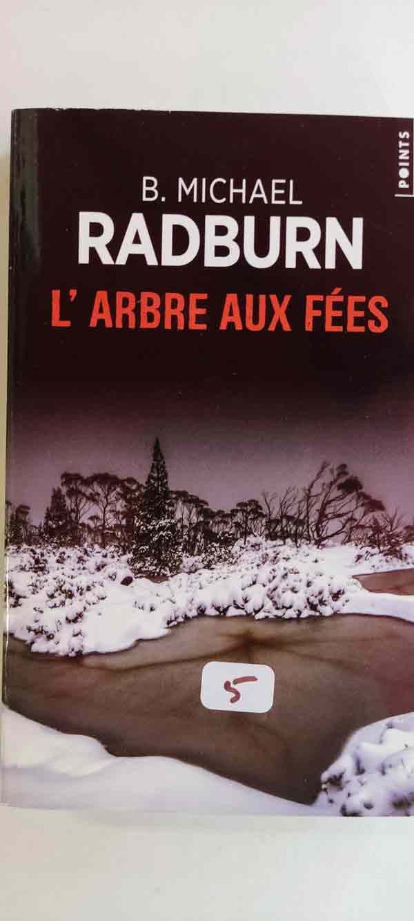 Image du produit IMG_20230418_180232.jpg de l'association Lire et Créer, livres pas cher et de seconde main