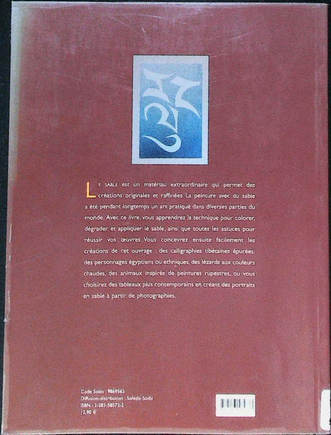 Image du produit IMG_0063.jpg de l'association Lire et Créer, livres pas cher et de seconde main