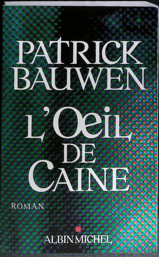 Image du produit IMG_0035.png de l'association Lire et Créer, livres pas cher et de seconde main