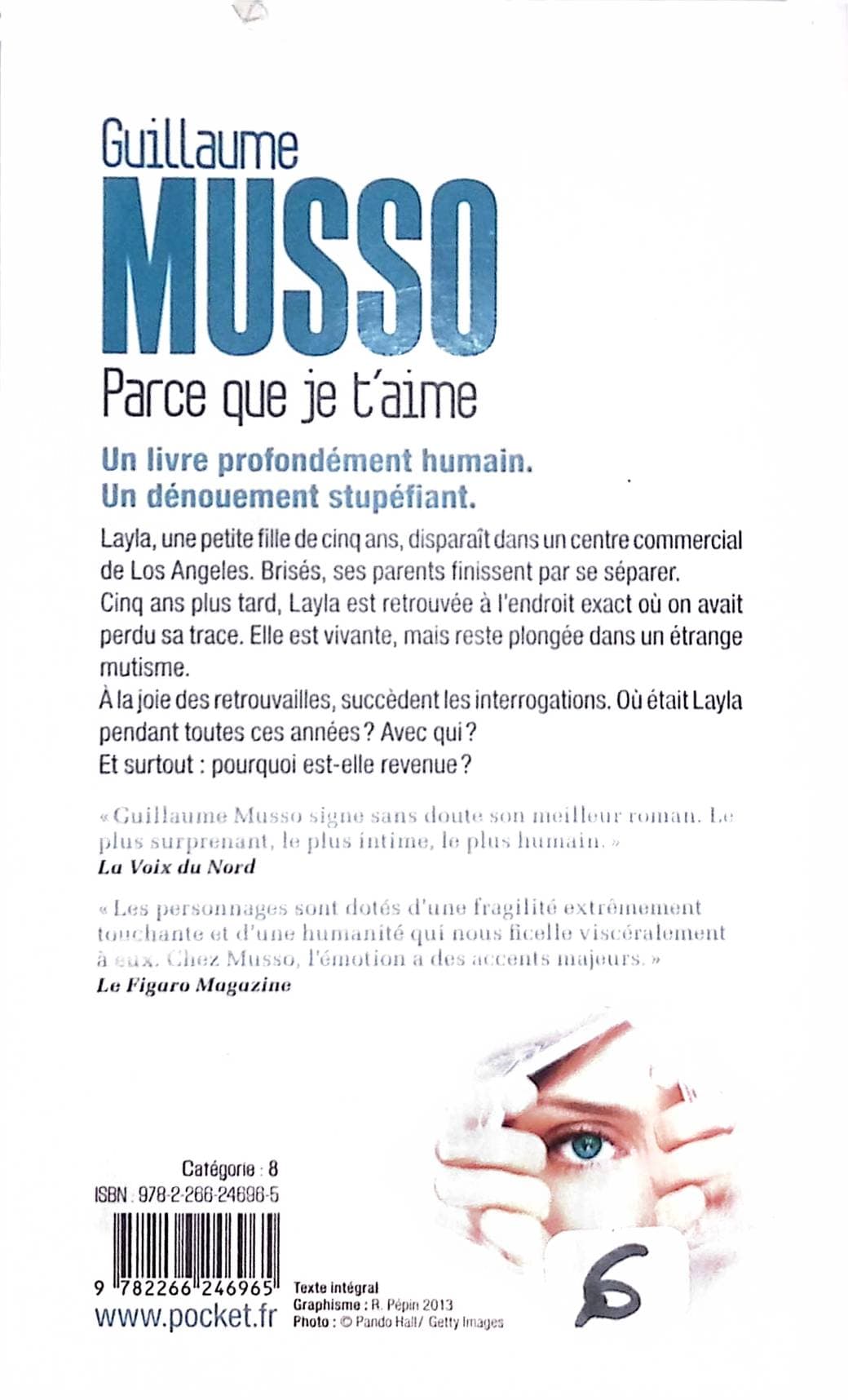 Image du produit IMG_2025_10_12_14_20_35S.jpg de l'association Lire et Créer, livres pas cher et de seconde main