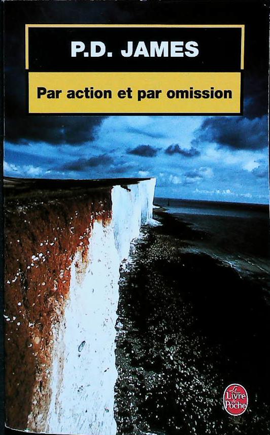 Image du produit IMG_0046.jpg de l'association Lire et Créer, livres pas cher et de seconde main