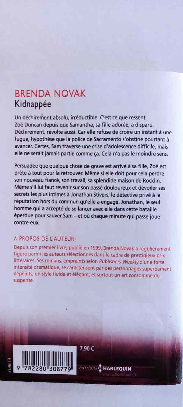 Image du produit IMG_20230418_172526.jpg de l'association Lire et Créer, livres pas cher et de seconde main