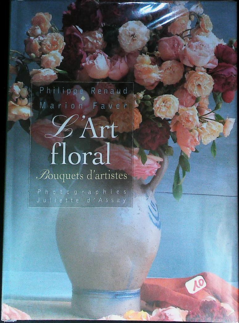 Image du produit IMG_0036.jpg de l'association Lire et Créer, livres pas cher et de seconde main