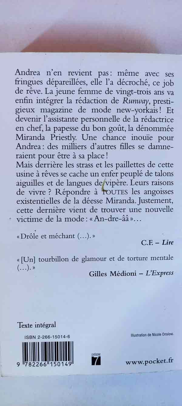 Image du produit IMG_20230418_185838.jpg de l'association Lire et Créer, livres pas cher et de seconde main