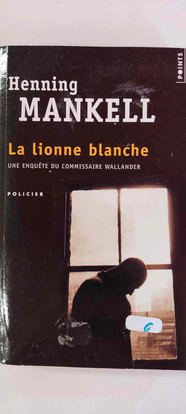 Image du produit IMG_20230416_162332.jpg de l'association Lire et Créer, livres pas cher et de seconde main