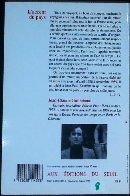 Image du produit IMG_0290.jpg de l'association Lire et Créer, livres pas cher et de seconde main