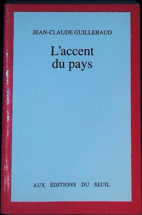 Image du produit IMG_0289.jpg de l'association Lire et Créer, livres pas cher et de seconde main