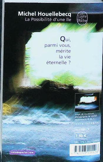 Image du produit IMG_0048.jpg de l'association Lire et Créer, livres pas cher et de seconde main