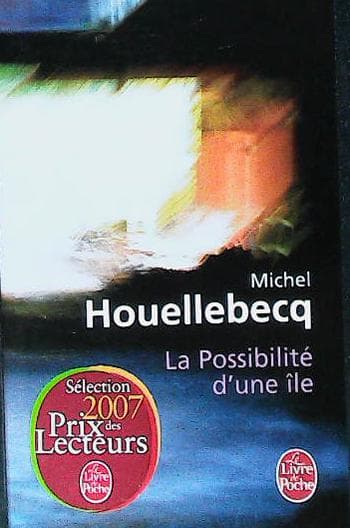 Image du produit IMG_0047.jpg de l'association Lire et Créer, livres pas cher et de seconde main