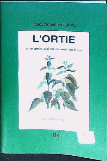 Image du produit IMG_0051.jpg de l'association Lire et Créer, livres pas cher et de seconde main