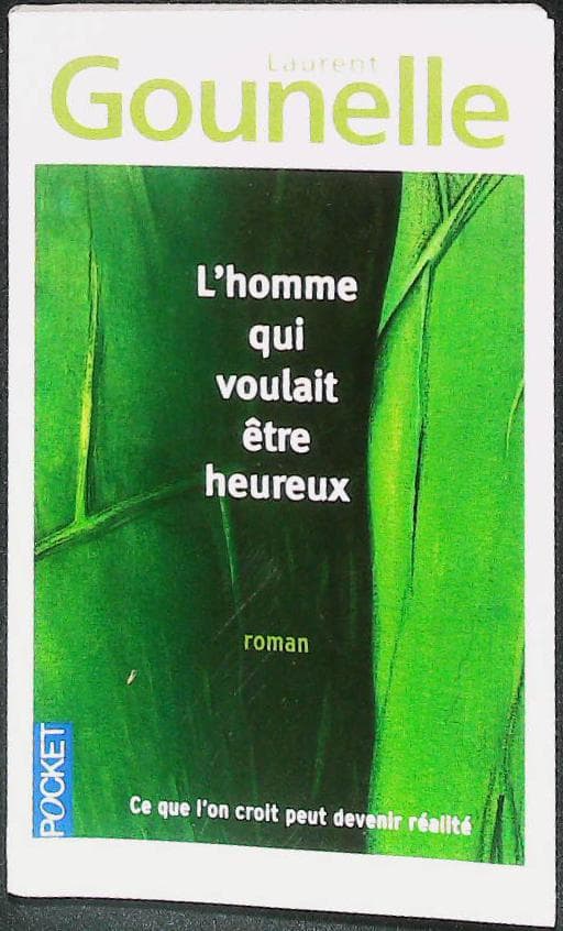Image du produit IMG_0256.jpg de l'association Lire et Créer, livres pas cher et de seconde main