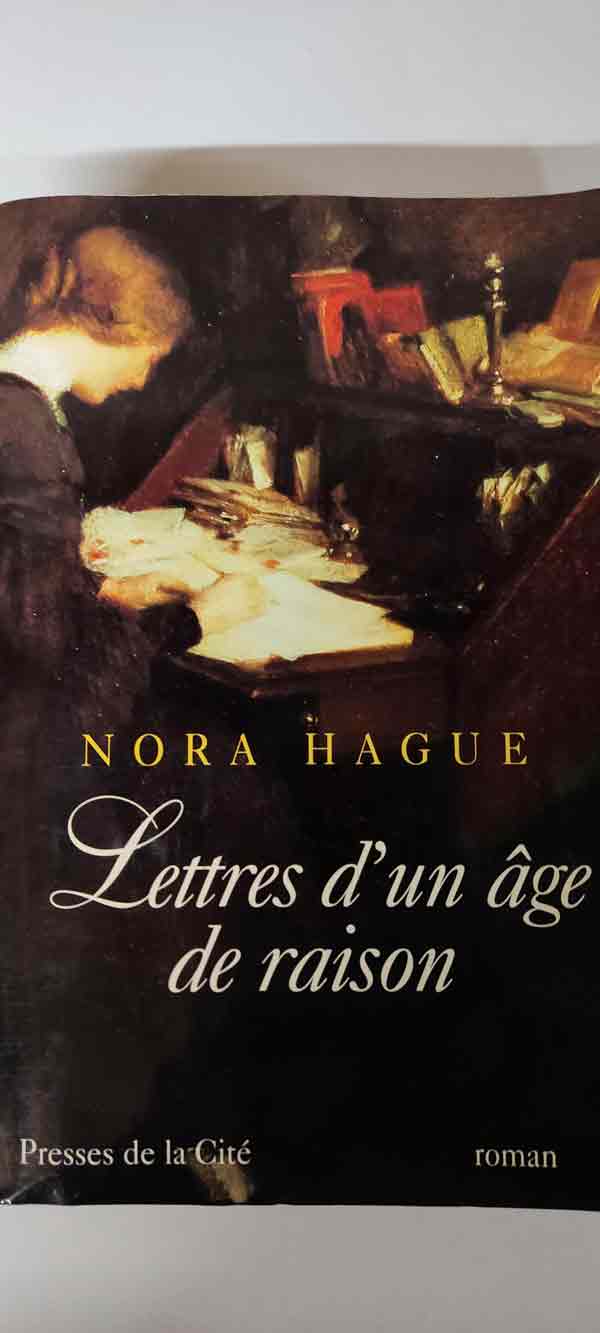 Image du produit IMG_20230420_183322.jpg de l'association Lire et Créer, livres pas cher et de seconde main