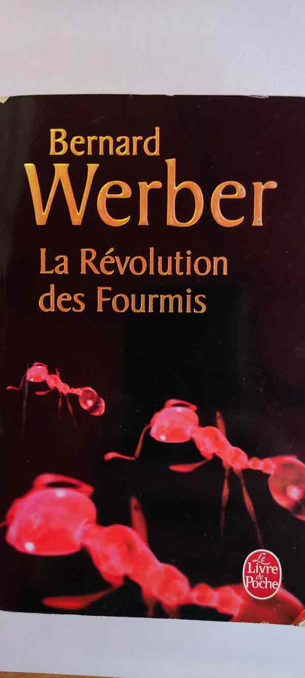 Image du produit IMG_20230418_190214.jpg de l'association Lire et Créer, livres pas cher et de seconde main