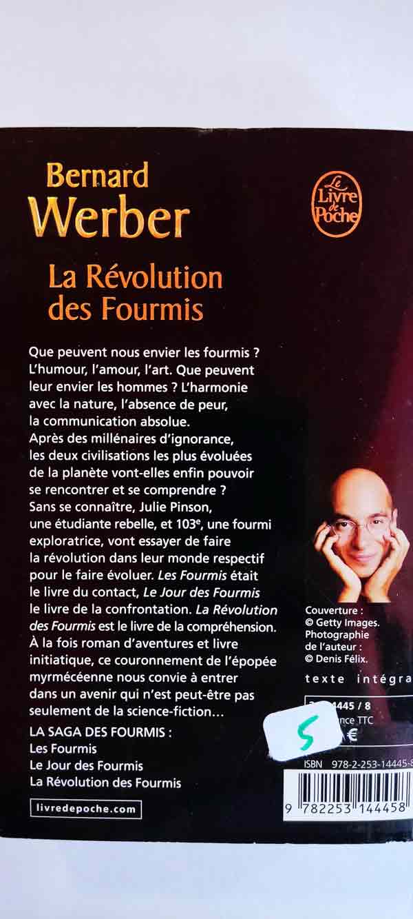 Image du produit IMG_20230418_190217.jpg de l'association Lire et Créer, livres pas cher et de seconde main