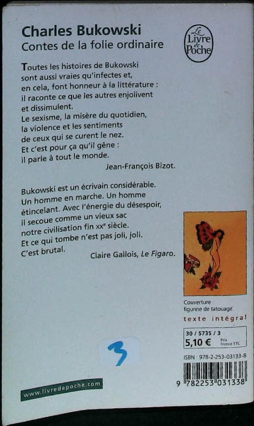 Image du produit IMG_0017.jpg de l'association Lire et Créer, livres pas cher et de seconde main