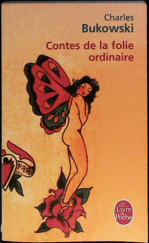 Image du produit IMG_0016.jpg de l'association Lire et Créer, livres pas cher et de seconde main