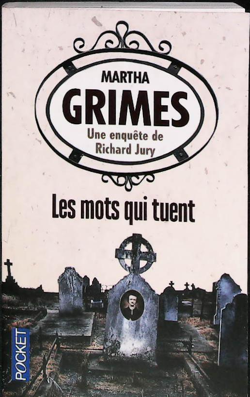 Image du produit IMG_0251.jpg de l'association Lire et Créer, livres pas cher et de seconde main