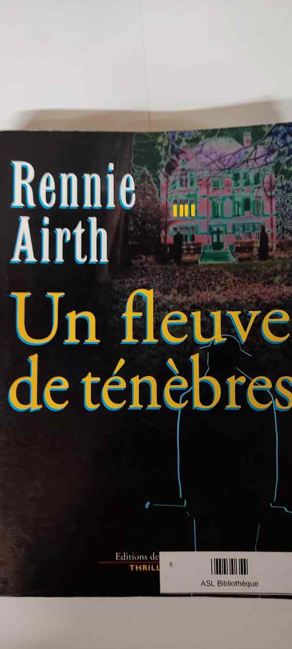 Image du produit IMG_20230420_174944.jpg de l'association Lire et Créer, livres pas cher et de seconde main